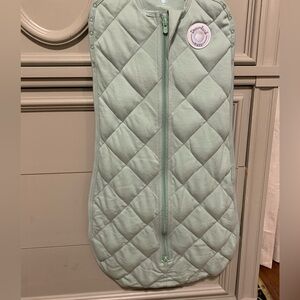 Dreamland Baby Sleep Swaddle